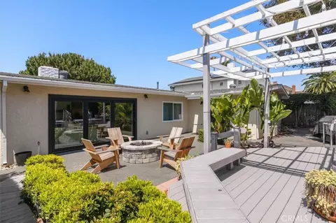 Exterior - 1438 Kurtz, Oceanside, CA 92054 photo 5 of 12