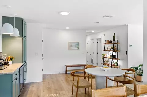 Entry Way - 1438 Kurtz, Oceanside, CA 92054 photo 2 of 2