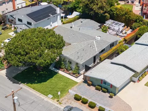 View/Area - 1438 Kurtz, Oceanside, CA 92054 photo 7 of 9