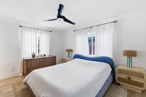Bedroom - 1438 Kurtz, Oceanside, CA 92054 photo 1 of 4