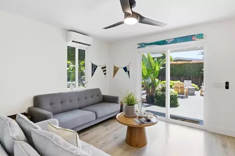 Living - 1438 Kurtz, Oceanside, CA 92054 photo 5 of 5
