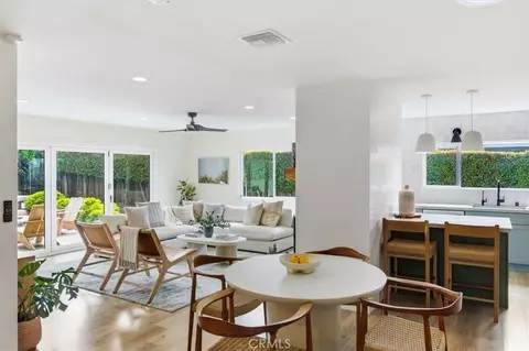 Dining - 1438 Kurtz, Oceanside, CA 92054 photo 1 of 1