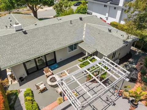 Other - 1438 Kurtz, Oceanside, CA 92054 photo 13 of 13