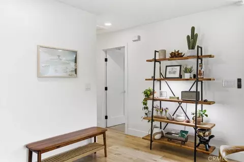 Entry Way - 1438 Kurtz, Oceanside, CA 92054 photo 1 of 2