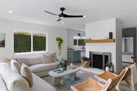 Living - 1438 Kurtz, Oceanside, CA 92054 photo 1 of 5