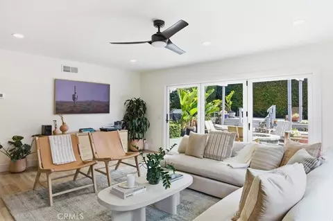 Living - 1438 Kurtz, Oceanside, CA 92054 photo 3 of 5