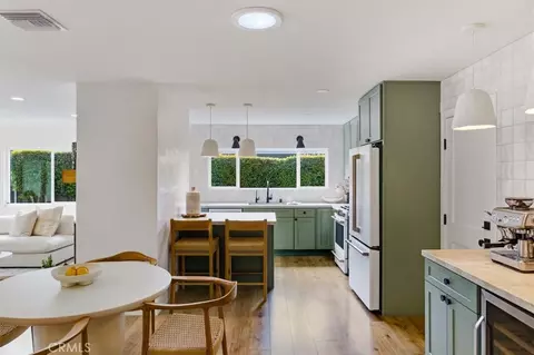 Kitchen - 1438 Kurtz, Oceanside, CA 92054 photo 1 of 7