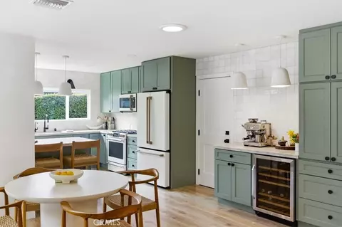 Kitchen - 1438 Kurtz, Oceanside, CA 92054 photo 2 of 7