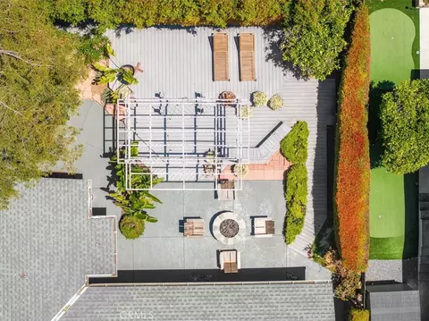 Other - 1438 Kurtz, Oceanside, CA 92054 photo 12 of 13