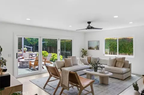 Other - 1438 Kurtz, Oceanside, CA 92054 photo 3 of 13