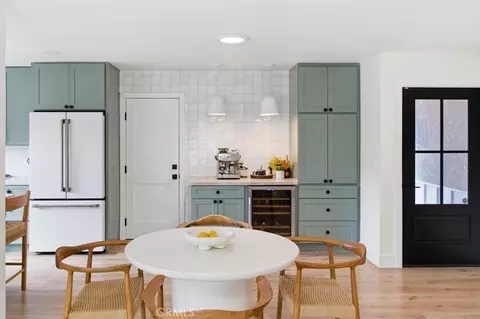Kitchen - 1438 Kurtz, Oceanside, CA 92054 photo 3 of 7