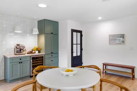 Other - 1438 Kurtz, Oceanside, CA 92054 photo 2 of 13