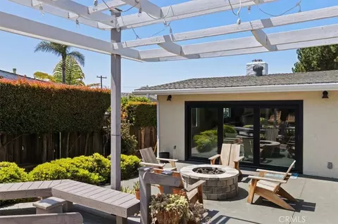 Exterior - 1438 Kurtz, Oceanside, CA 92054 photo 8 of 12