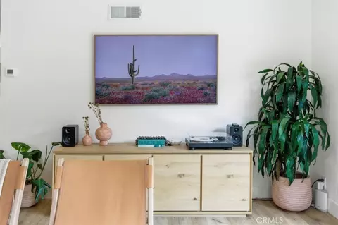 Other - 1438 Kurtz, Oceanside, CA 92054 photo 4 of 13