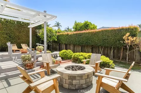 Exterior - 1438 Kurtz, Oceanside, CA 92054 photo 3 of 12