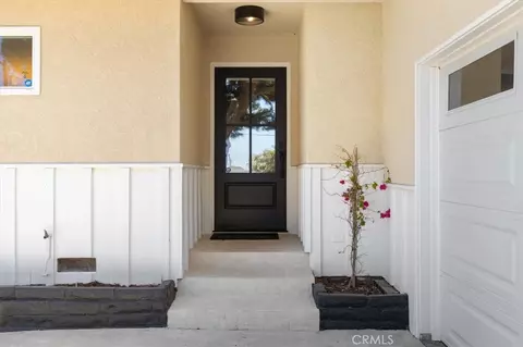 Other - 1438 Kurtz, Oceanside, CA 92054 photo 1 of 13