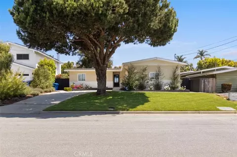 Exterior - 1438 Kurtz, Oceanside, CA 92054 photo 12 of 12