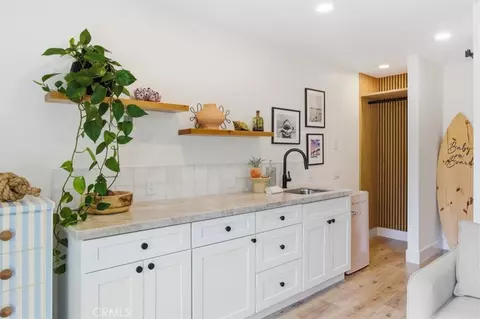 Other - 1438 Kurtz, Oceanside, CA 92054 photo 11 of 13