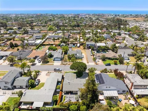 View/Area - 1438 Kurtz, Oceanside, CA 92054 photo 3 of 9