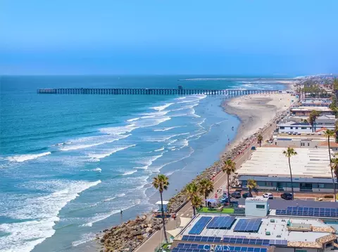 View/Area - 1438 Kurtz, Oceanside, CA 92054 photo 9 of 9