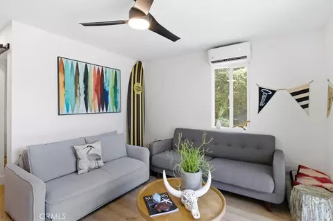 Living - 1438 Kurtz, Oceanside, CA 92054 photo 4 of 5