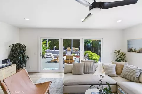 Other - 1438 Kurtz, Oceanside, CA 92054 photo 6 of 13