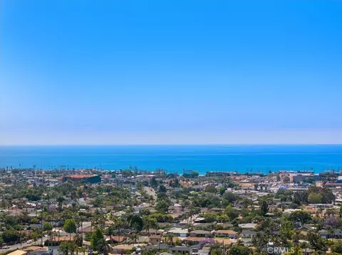View/Area - 1438 Kurtz, Oceanside, CA 92054 photo 6 of 9