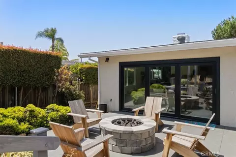 Exterior - 1438 Kurtz, Oceanside, CA 92054 photo 9 of 12