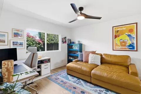 Other - 1438 Kurtz, Oceanside, CA 92054 photo 7 of 13