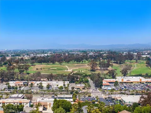 View/Area - 1438 Kurtz, Oceanside, CA 92054 photo 5 of 9
