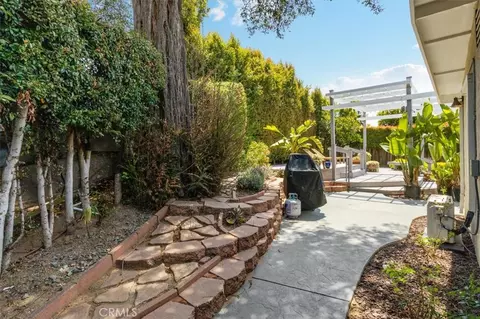 Exterior - 1438 Kurtz, Oceanside, CA 92054 photo 11 of 12
