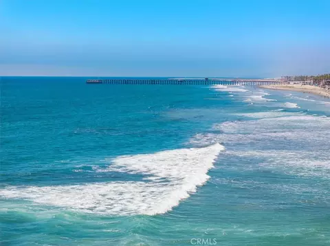 View/Area - 1438 Kurtz, Oceanside, CA 92054 photo 8 of 9