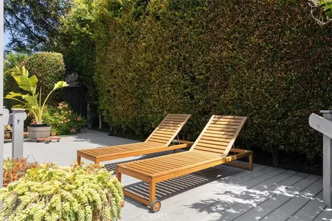 Exterior - 1438 Kurtz, Oceanside, CA 92054 photo 6 of 12