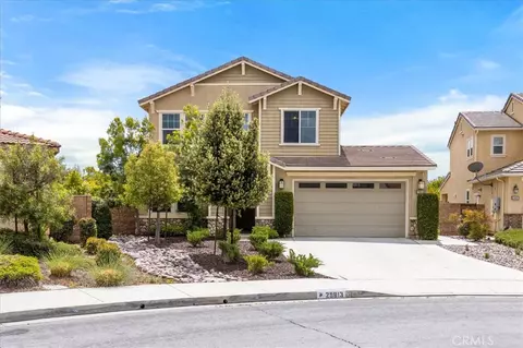 29813 Far Shore Dr, Menifee, CA 92585