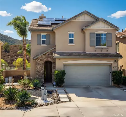 3930 Lake Cir, Fallbrook, CA 92028 photo 1