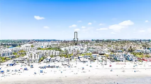 Other - 910 N Pacific #40, Oceanside, CA 92054 photo 9 of 14