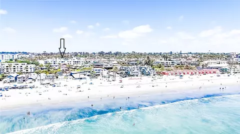 View/Area - 910 N Pacific #40, Oceanside, CA 92054 photo 8 of 14