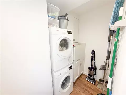 Other - 910 N Pacific #40, Oceanside, CA 92054 photo 5 of 14