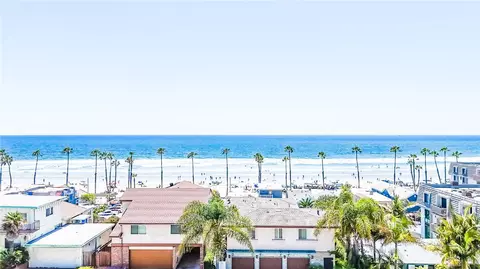 View/Area - 910 N Pacific #40, Oceanside, CA 92054 photo 4 of 14