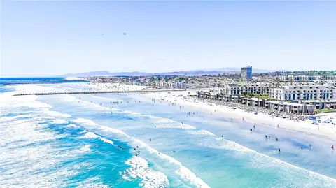 View/Area - 910 N Pacific #40, Oceanside, CA 92054 photo 10 of 14