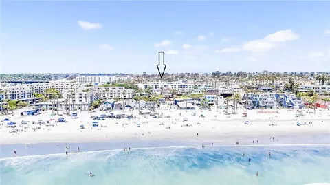Other - 910 N Pacific #40, Oceanside, CA 92054 photo 10 of 14