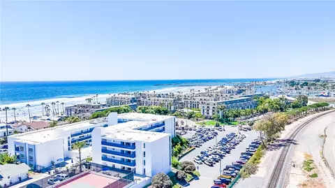 View/Area - 910 N Pacific #40, Oceanside, CA 92054 photo 11 of 14