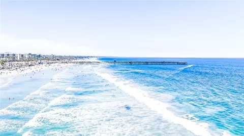 View/Area - 910 N Pacific #40, Oceanside, CA 92054 photo 9 of 14