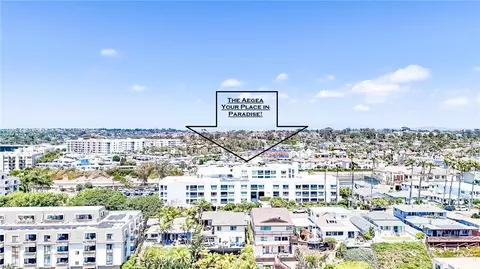Other - 910 N Pacific #40, Oceanside, CA 92054 photo 8 of 14