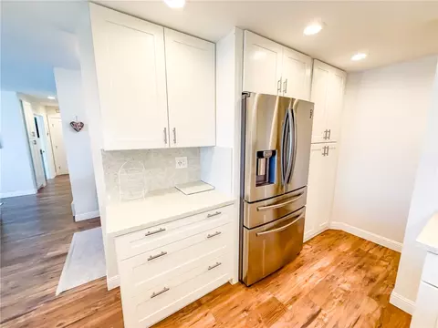 Kitchen - 910 N Pacific #40, Oceanside, CA 92054 photo 8 of 8