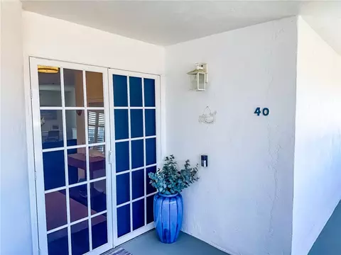 Other - 910 N Pacific #40, Oceanside, CA 92054 photo 4 of 14