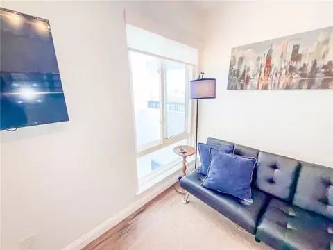 Living - 910 N Pacific #40, Oceanside, CA 92054 photo 8 of 8