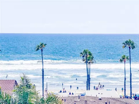 View/Area - 910 N Pacific #40, Oceanside, CA 92054 photo 3 of 14