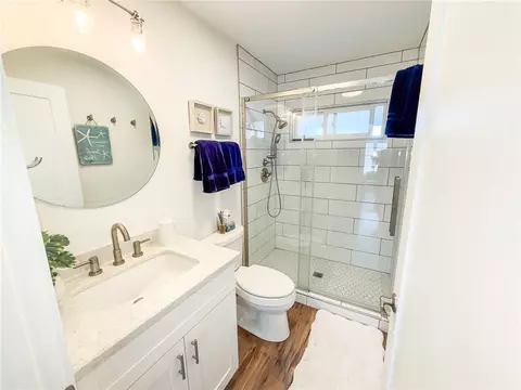 Bath - 910 N Pacific #40, Oceanside, CA 92054 photo 1 of 4