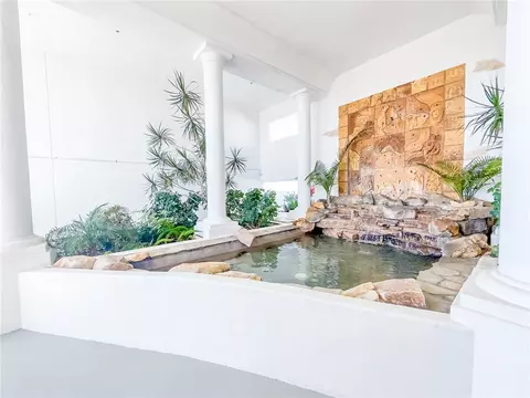 Other - 910 N Pacific #40, Oceanside, CA 92054 photo 7 of 14